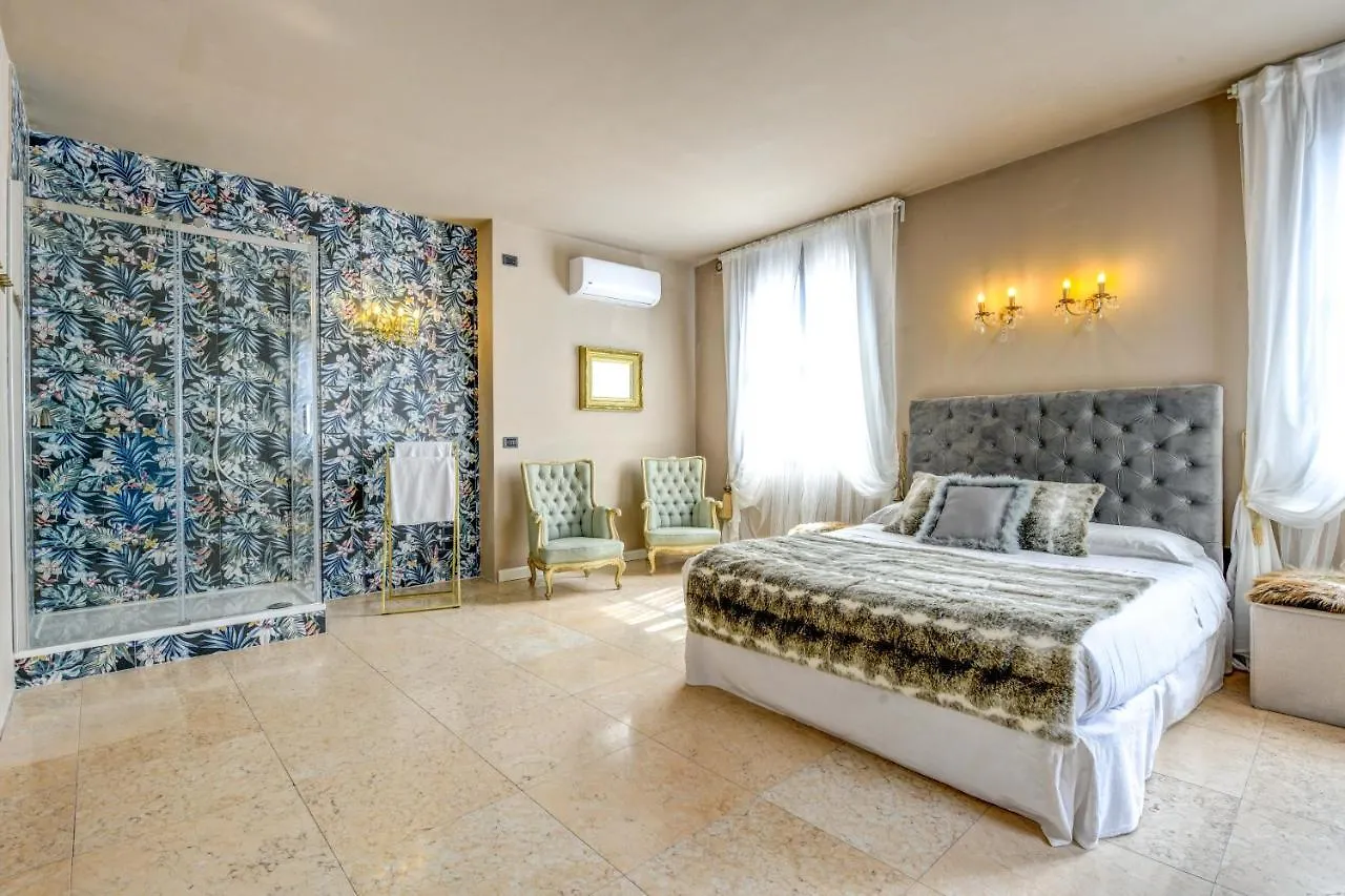 Guest house Prestige Suite Sirmione