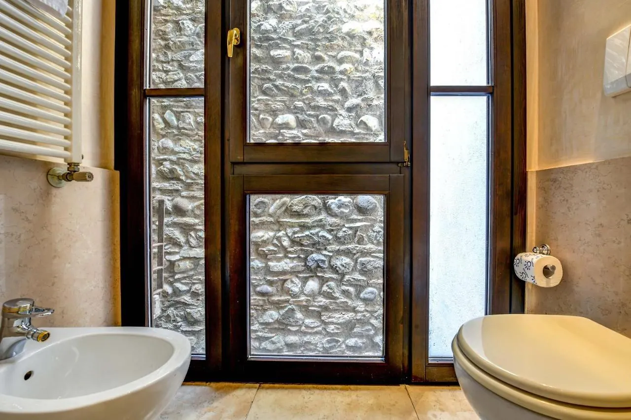 Prestige Suite Sirmione Guest house