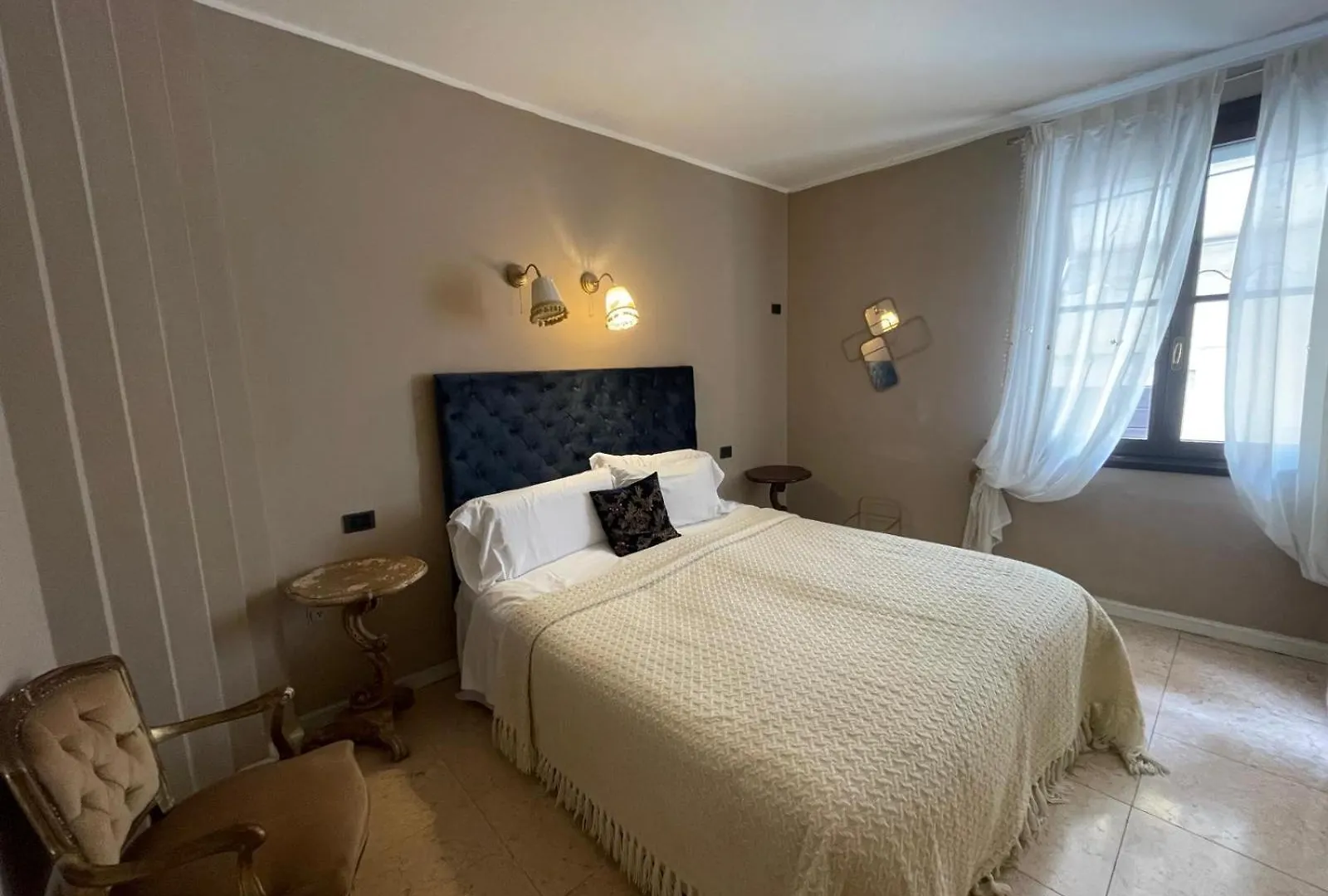 Prestige Suite Sirmione Guest house