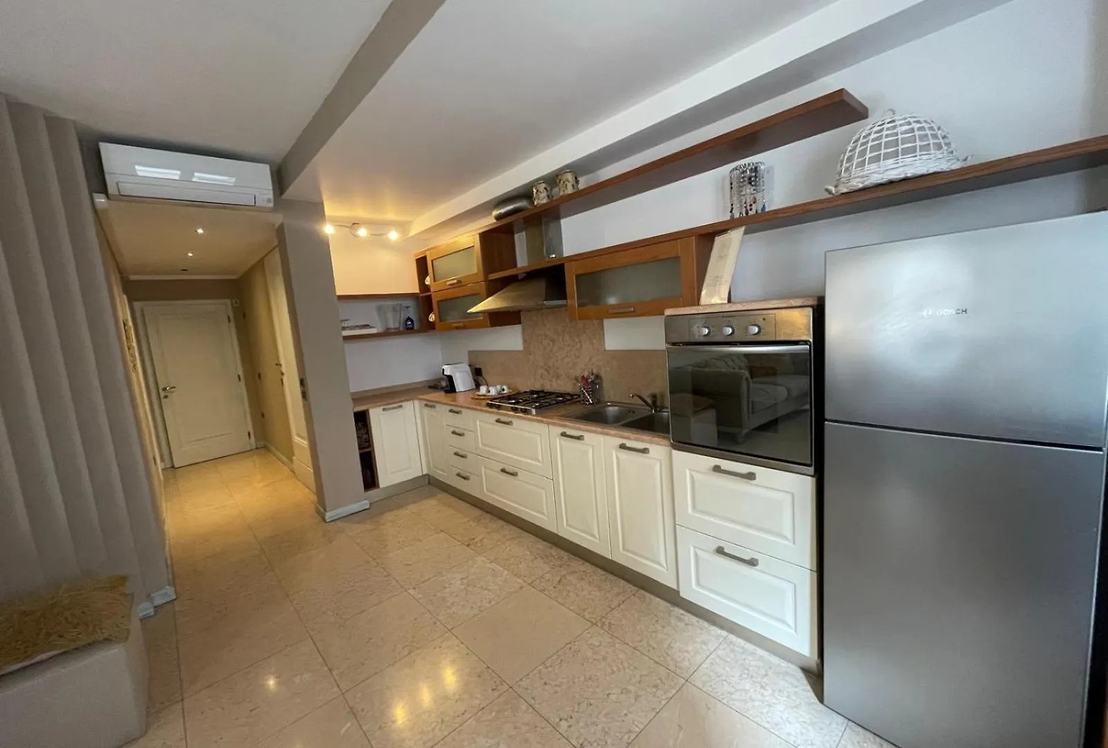Prestige Suite Sirmione 0*,  Italy