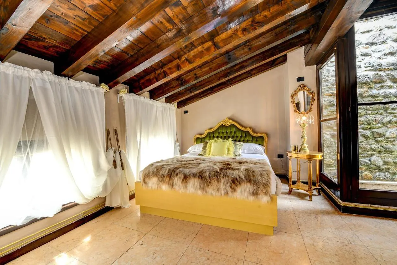 Guest house Prestige Suite Sirmione