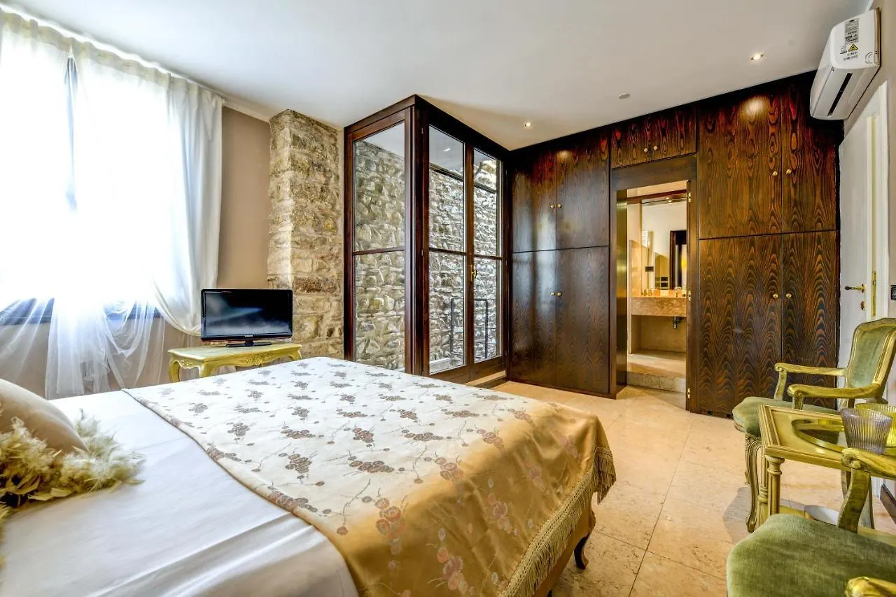 Prestige Suite Sirmione Guest house