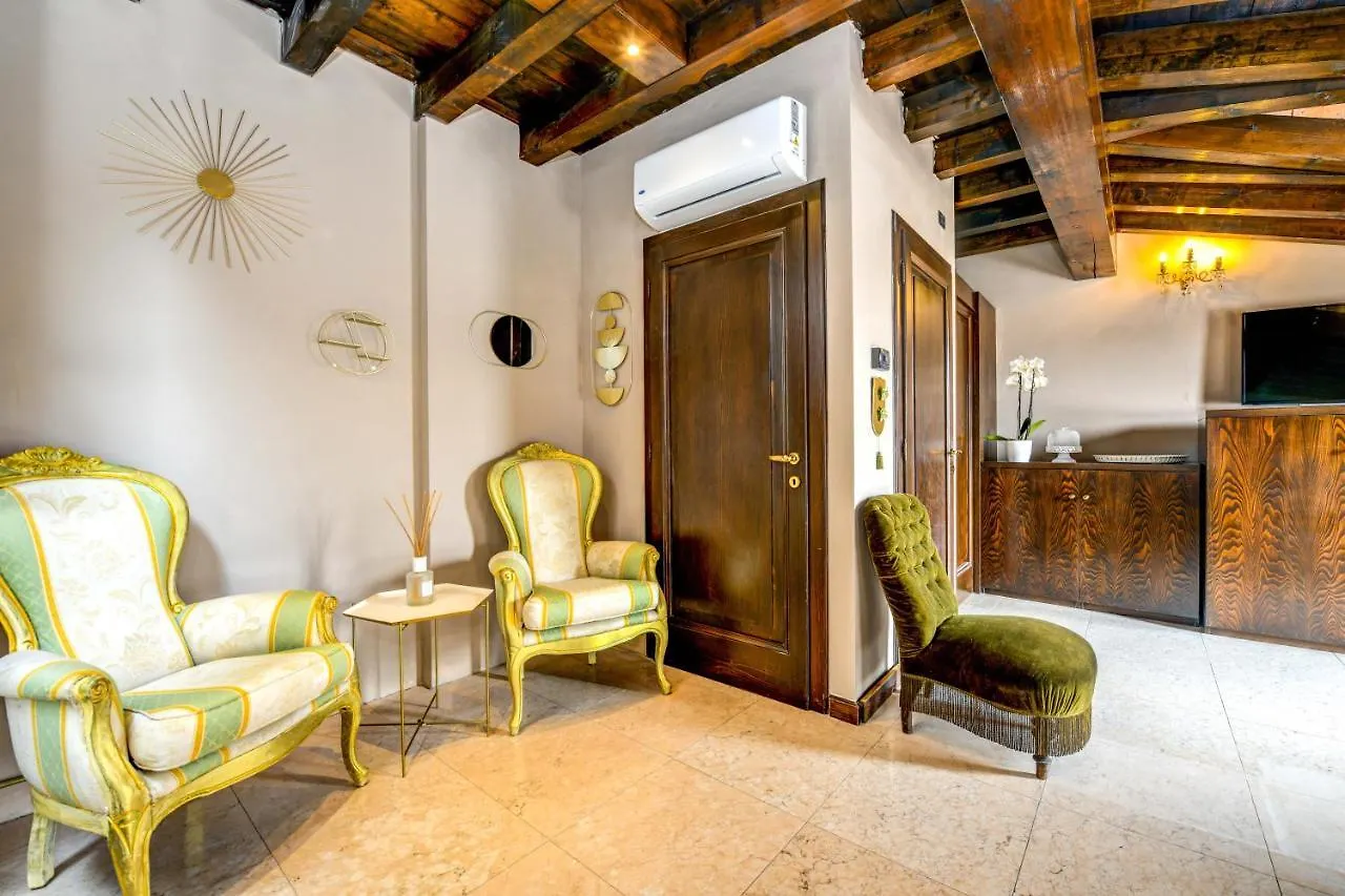 Guest house Prestige Suite Sirmione