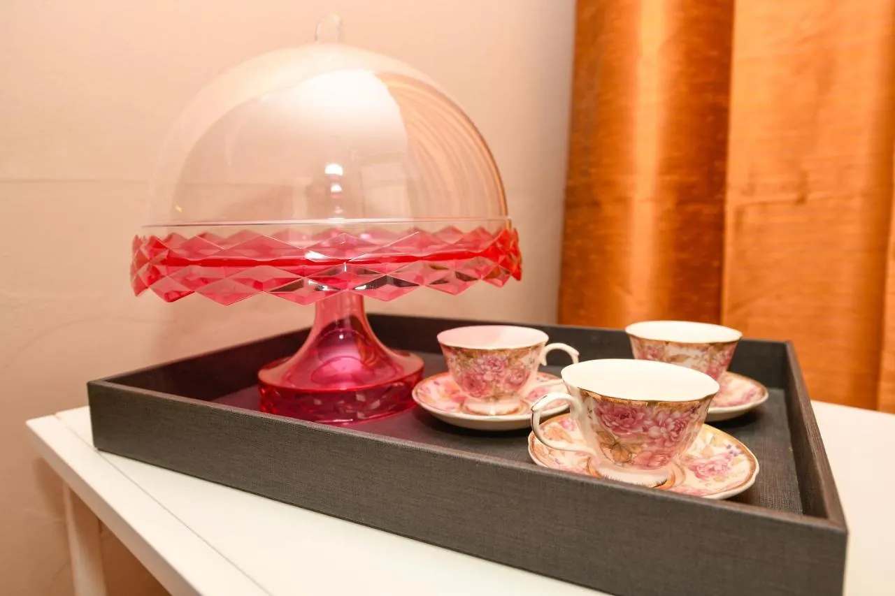 Prestige Suite Sirmione 0*,  Italy
