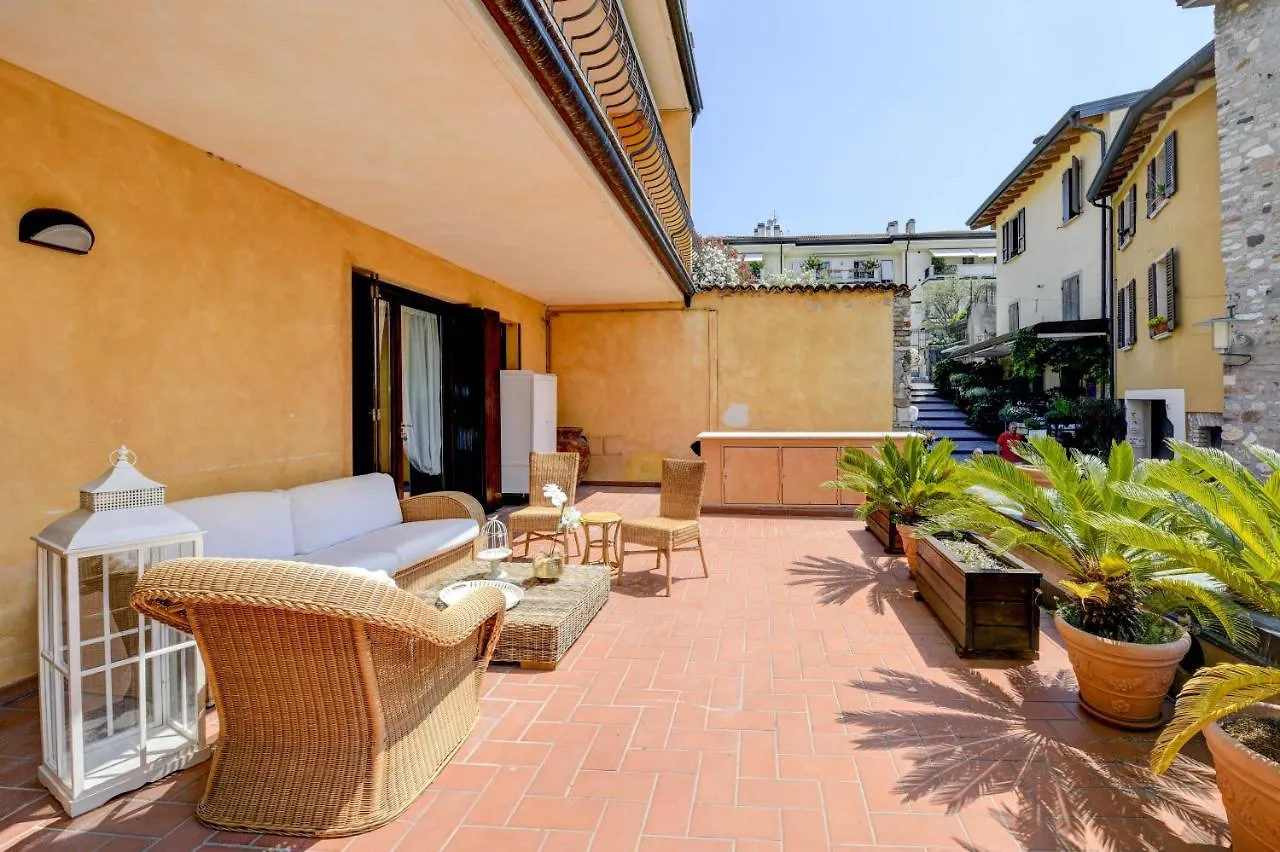 Guest house Prestige Suite Sirmione