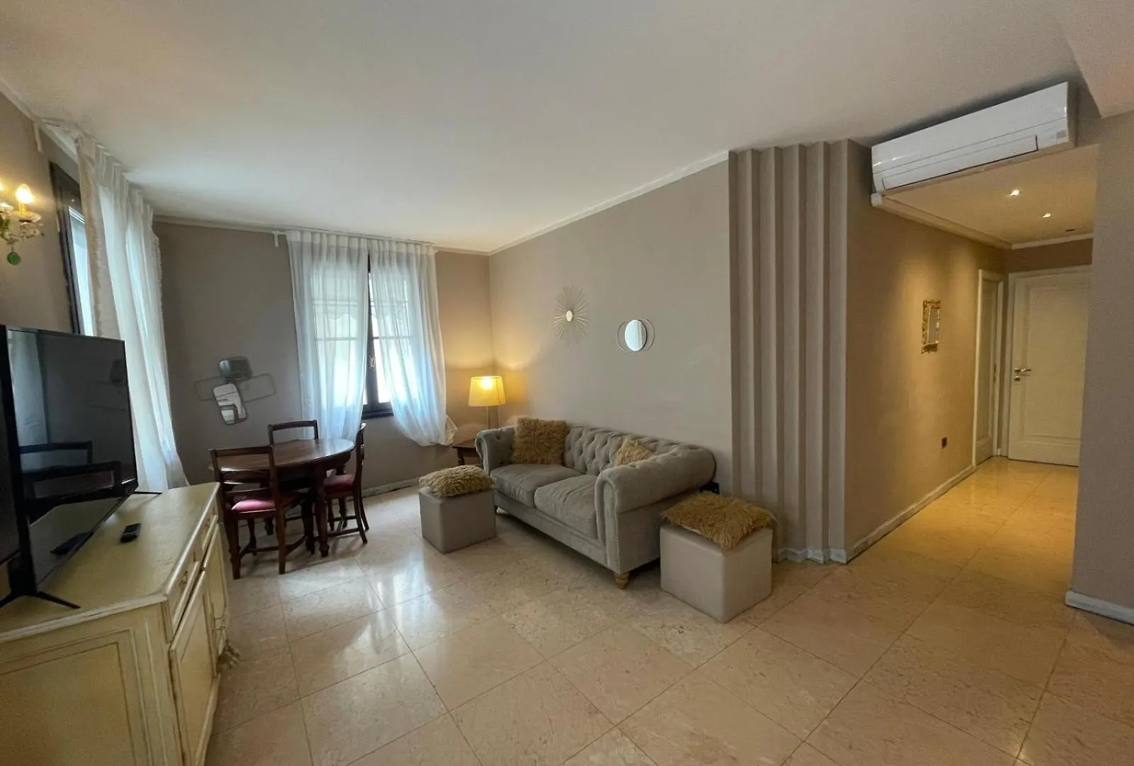 Guest house Prestige Suite Sirmione