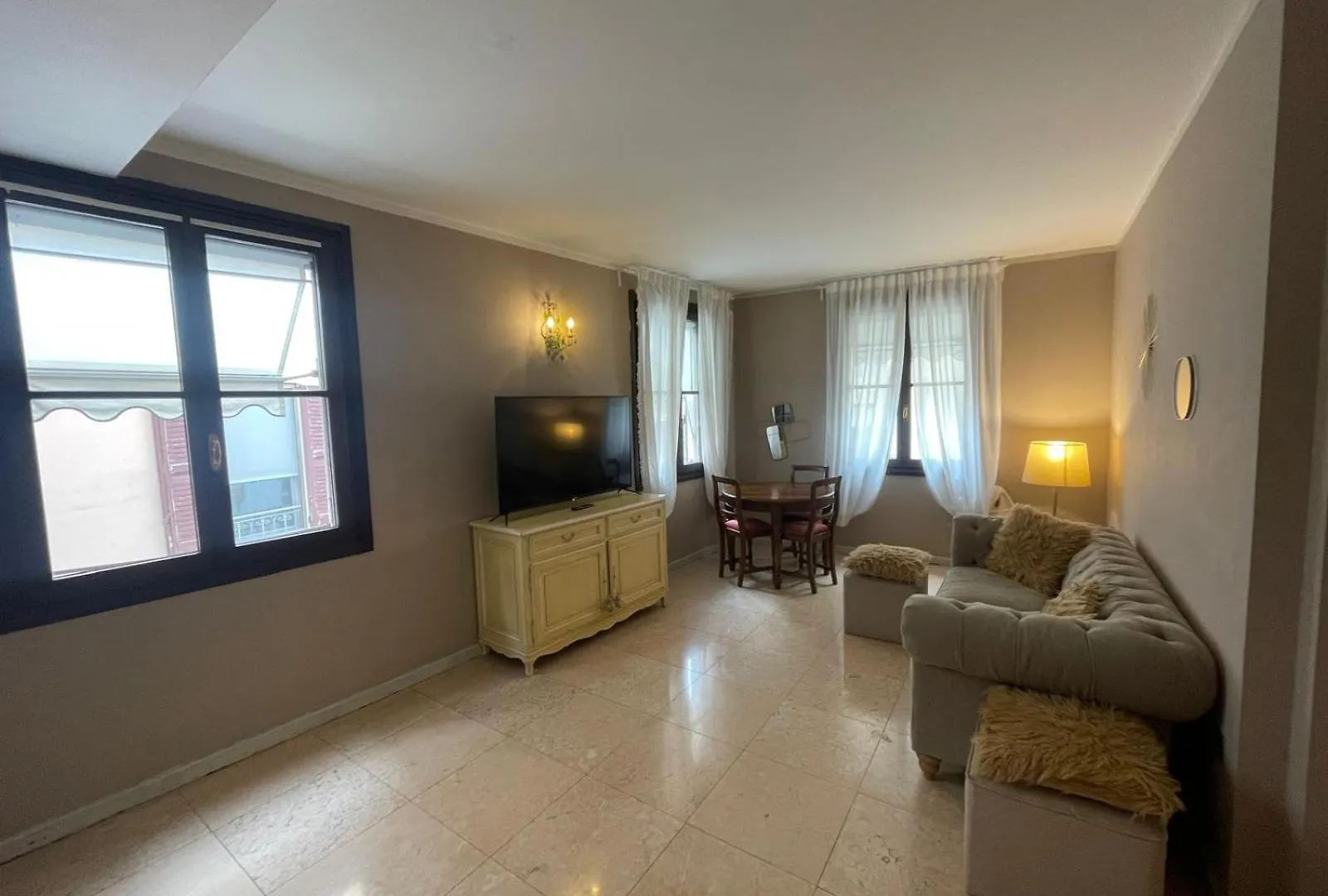 Prestige Suite Sirmione