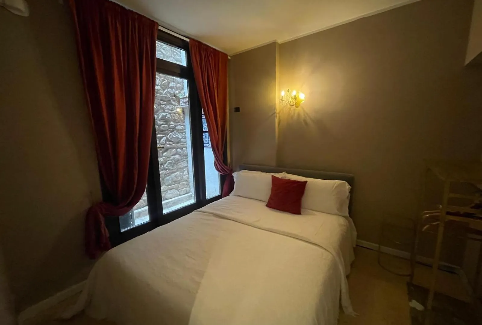 Prestige Suite Sirmione Guest house