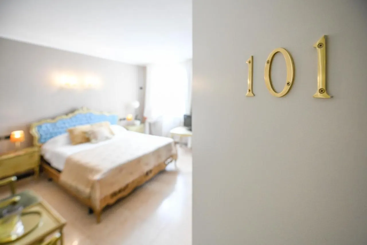 Guest house Prestige Suite Sirmione