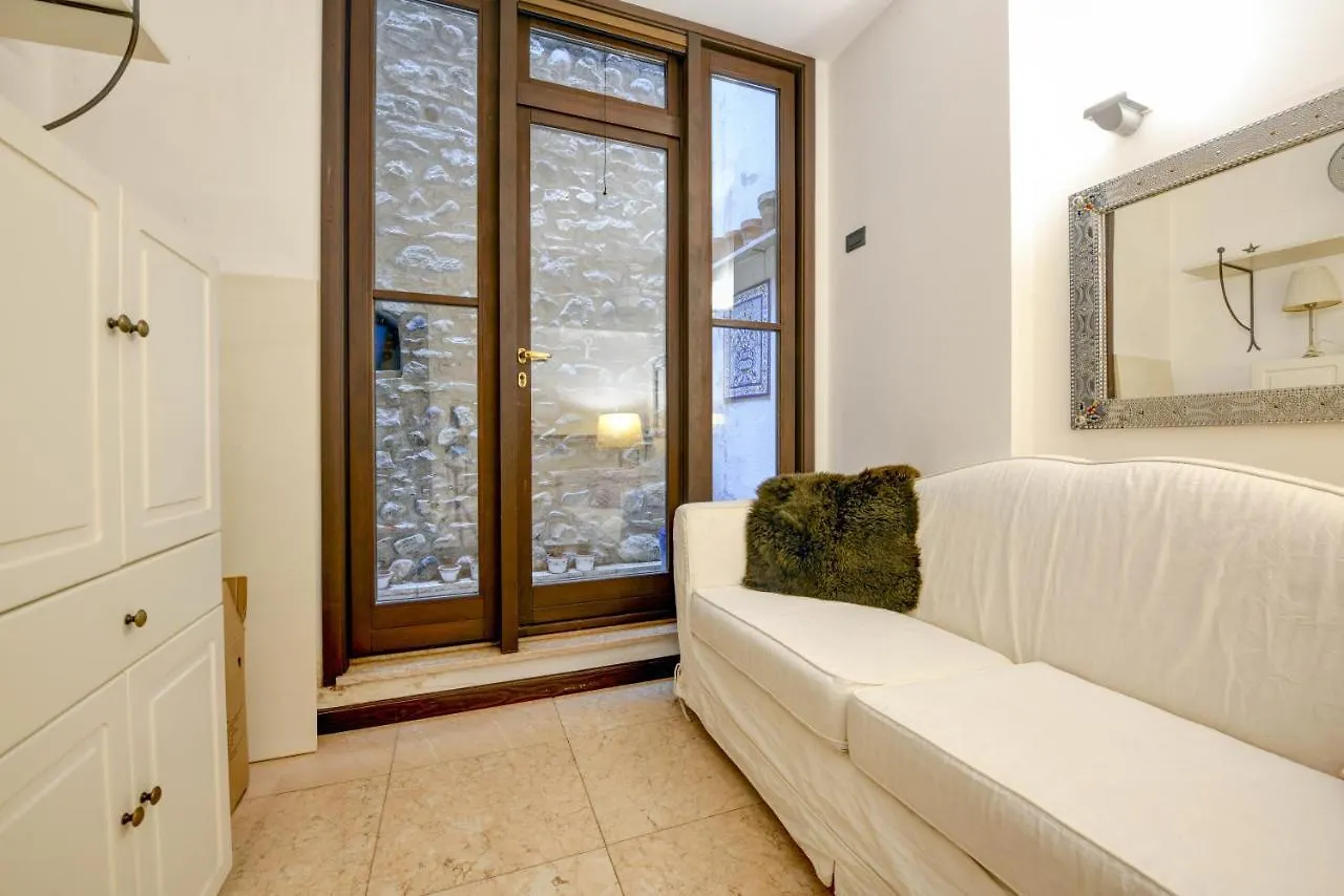 Guest house Prestige Suite Sirmione