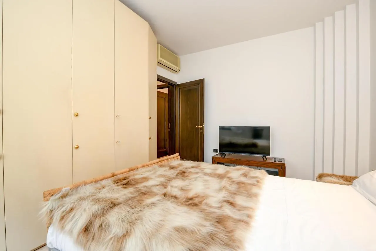 Prestige Suite Sirmione Guest house